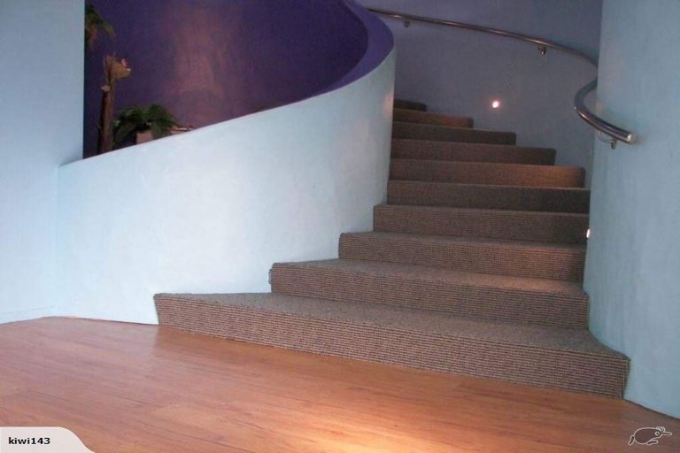 Photo of property in 23 La Colina Place, Bethlehem, Tauranga, 3110