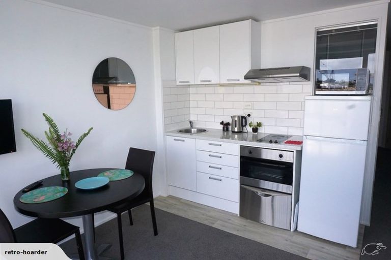 Photo of property in 72 Nelson Street, Howick, Auckland, 2014