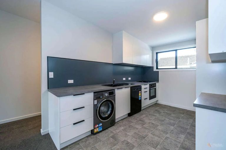 Photo of property in 8b Holmes Street, Waimate, 7924