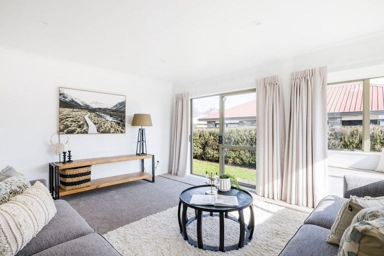 Photo of property in 63a Carlyle Street, Leamington, Cambridge, 3432