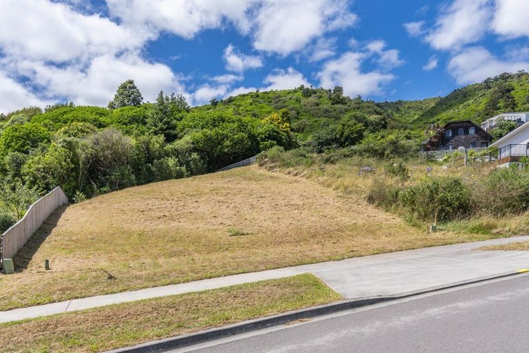 Photo of property in 161 Winara Avenue, Waikanae, 5036
