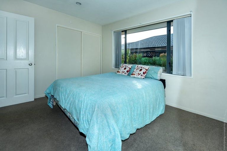 Photo of property in 69b Grafton Street, Waltham, Christchurch, 8011