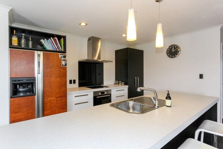 Photo of property in 4 Coby Sydney Drive, Bell Block, New Plymouth, 4312