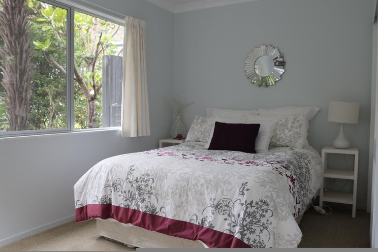 Photo of property in 47 State Highway 10, Coopers Beach, 0420