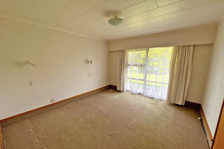 Photo of property in 15a Rivendell Place, Warkworth, 0910