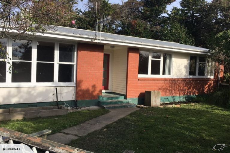 Photo of property in 269b Rangiuru Road, Otaki, 5512
