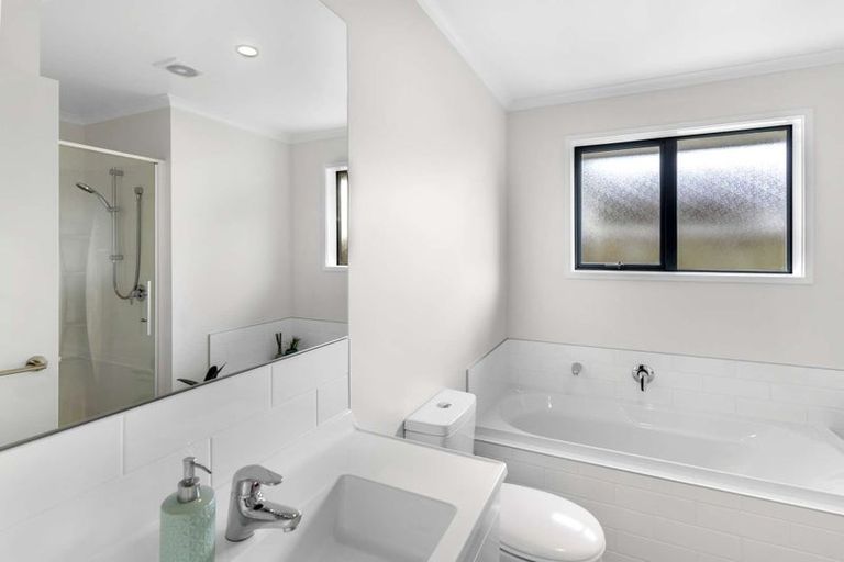 Photo of property in 2 Alfie Lane, Lincoln, 7608