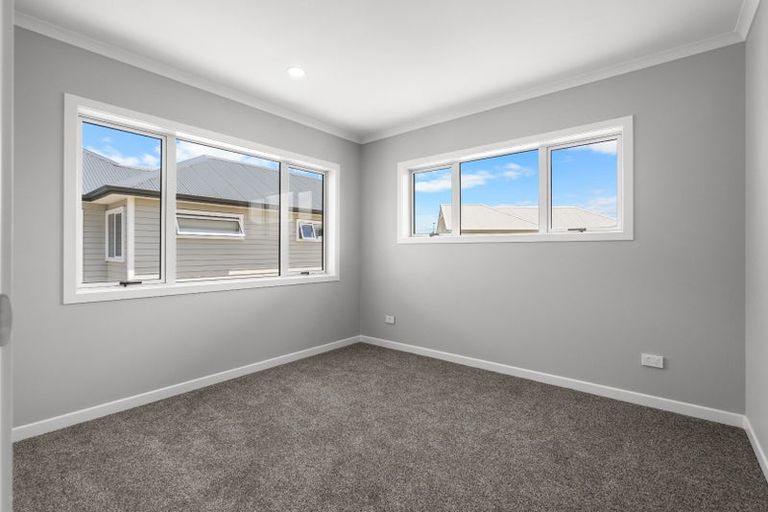 Photo of property in 49 Mccorquindale Drive, Flagstaff, Hamilton, 3210