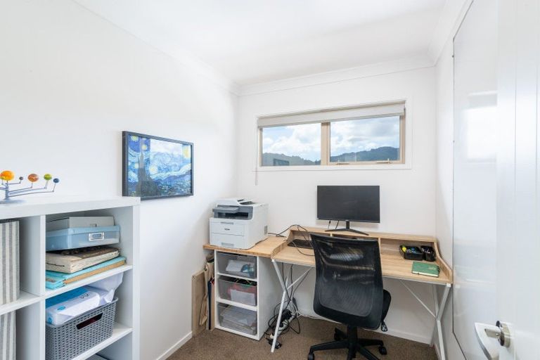 Photo of property in 1 Stephen Street, Trentham, Upper Hutt, 5018