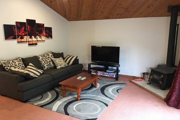 Photo of property in 69 Lee Valley Road, Wairoa Valley, Brightwater, 7091