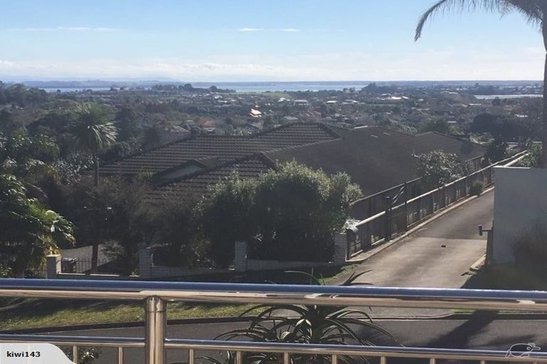 Photo of property in 23 La Colina Place, Bethlehem, Tauranga, 3110