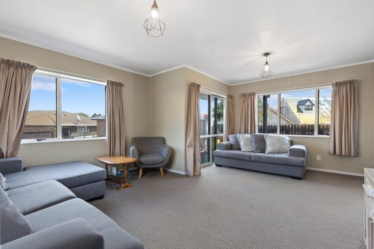 Photo of property in 2a Michael Way, Judea, Tauranga, 3110