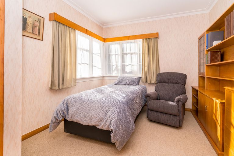 Photo of property in 28 Minto Street, Andersons Bay, Dunedin, 9013