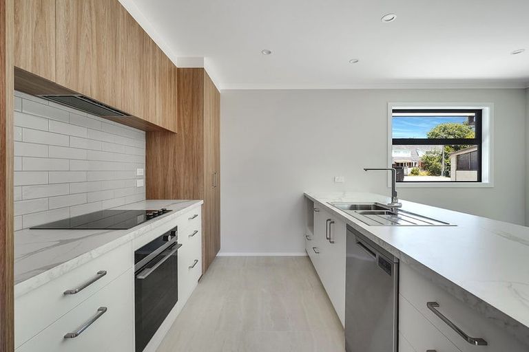 Photo of property in 65e Crosby Road, Chartwell, Hamilton, 3210