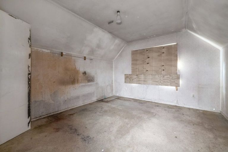 Photo of property in 3/10 Glenora Road, Takanini, 2112