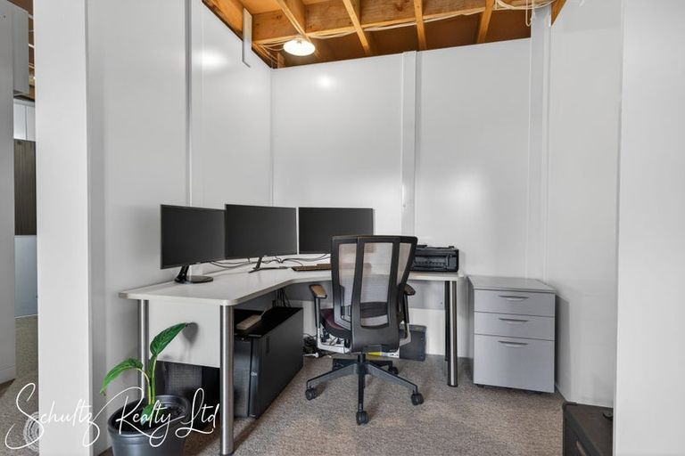 Photo of property in 71 Gorge Road, Maungaturoto, 0520