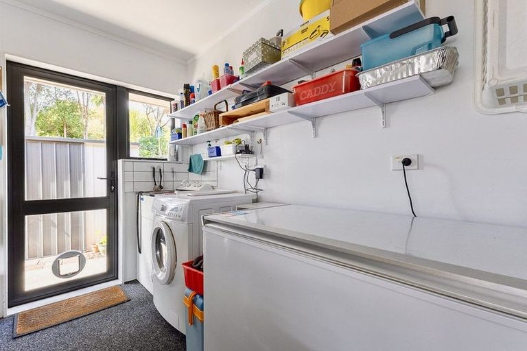 Photo of property in 23 Jacks Bush Road, Waikanae, 5391