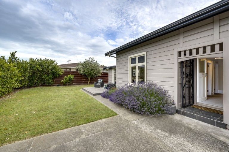 Photo of property in 6 Forward Street, Greenmeadows, Napier, 4112