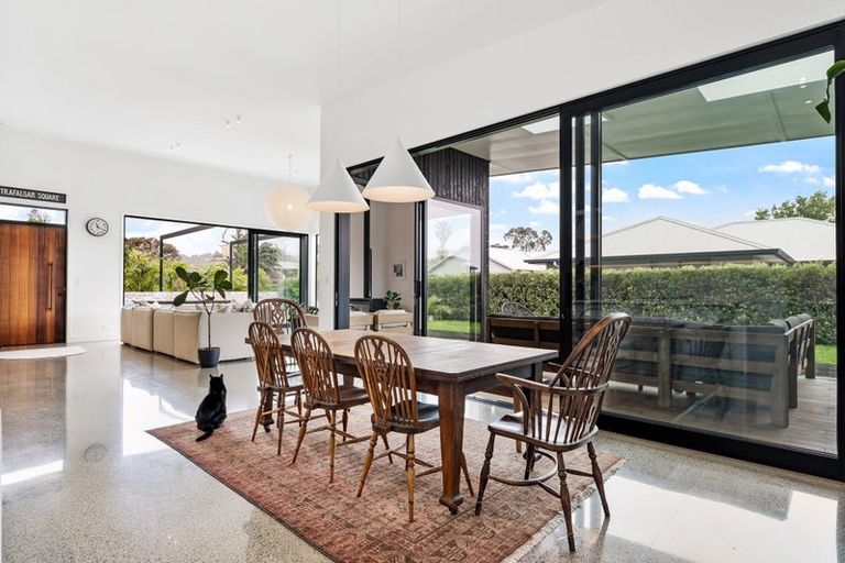 Photo of property in 70 Point Wells Road, Point Wells, Warkworth, 0986