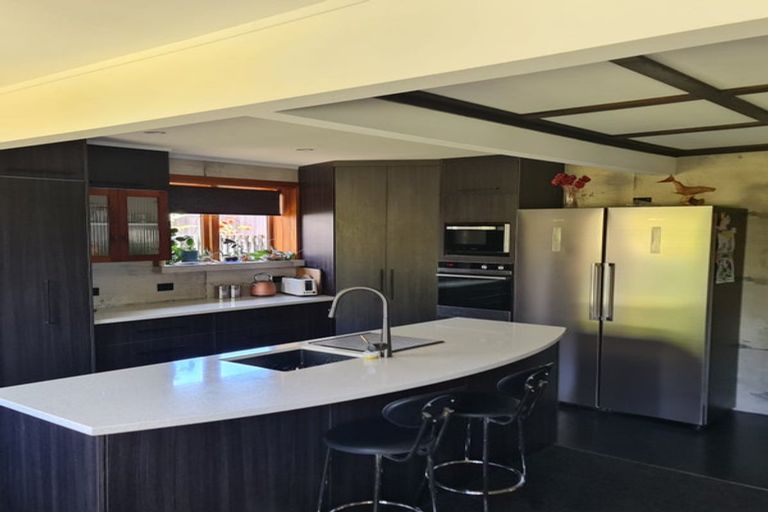 Photo of property in 7 Omatane Road, Owhango, 3990