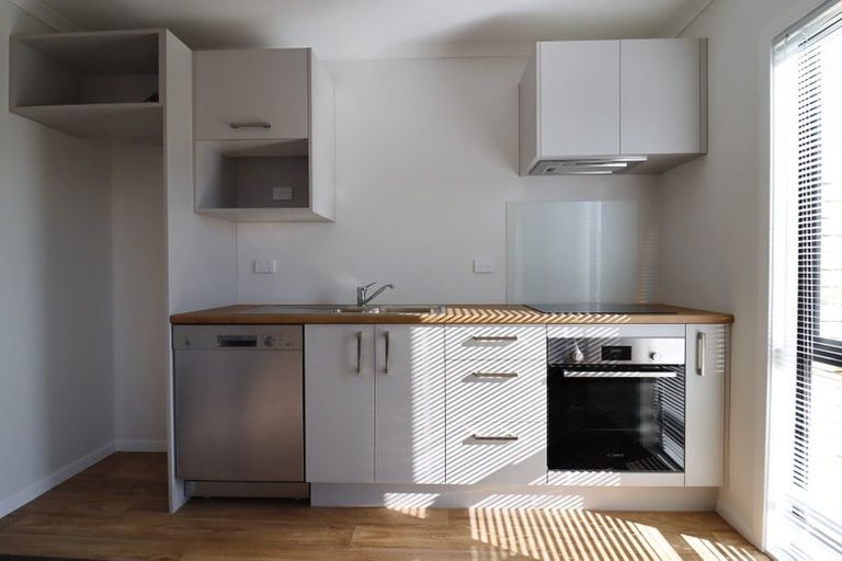 Photo of property in 5/20 Marama Street, Frankton, Hamilton, 3204