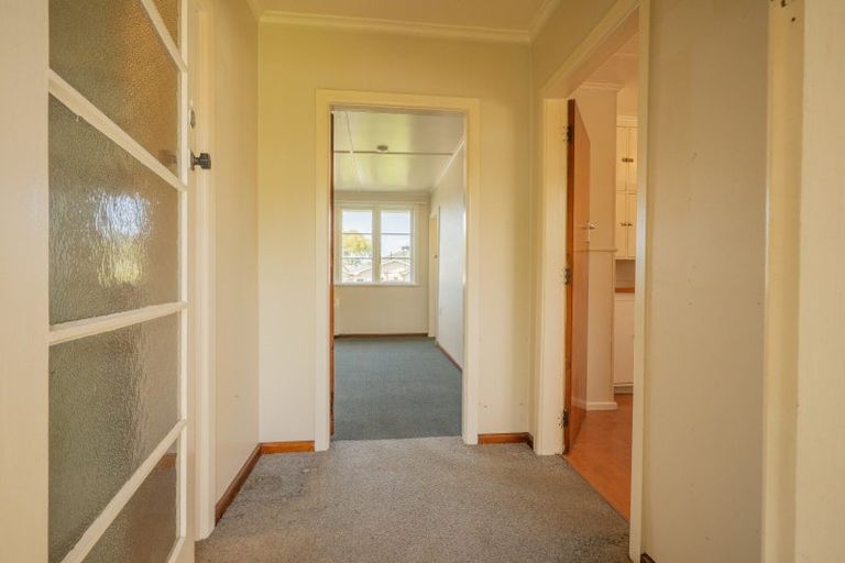 Photo of property in 9 Masters Street, Greymouth, 7805
