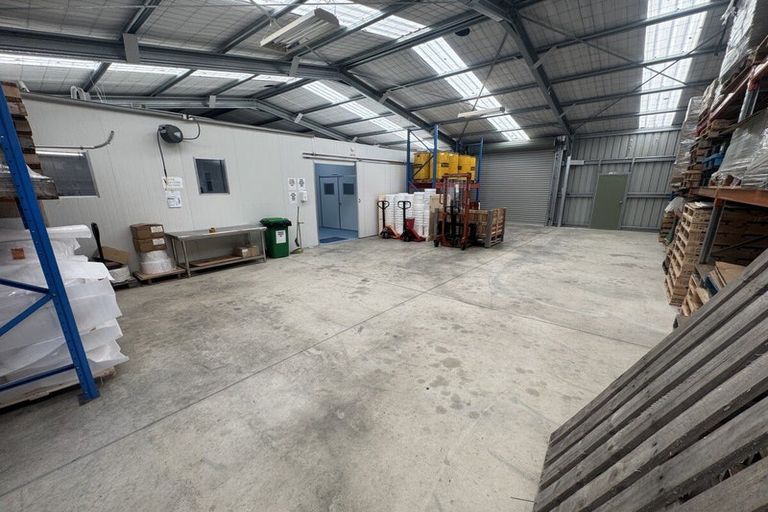 Photo of property in 37 Coronation Road, Pollok, Waiuku, 2683