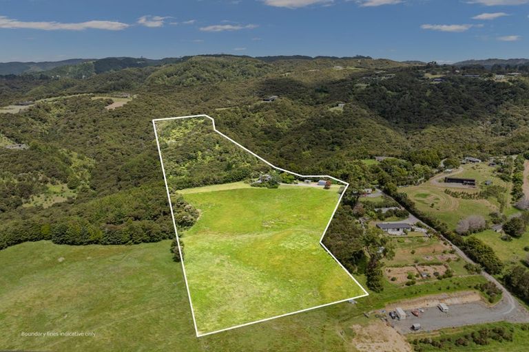 Photo of property in 78 Wairimu Way, Waipu, 0582