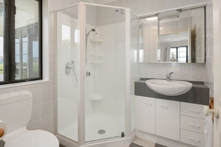 Photo of property in 27 Pine Hill Rise, Fairhall, Blenheim, 7272