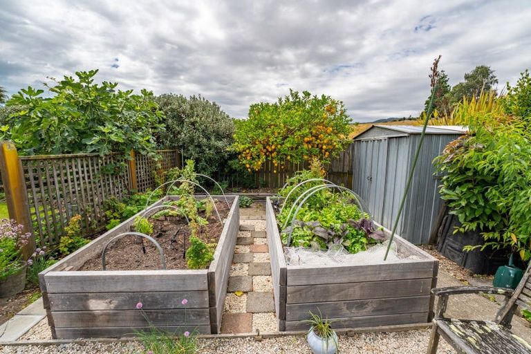 Photo of property in 7 Wilkinson Place, Richmond, 7020