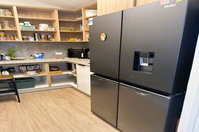 Photo of property in 31 Studholme Street, Temuka, 7920