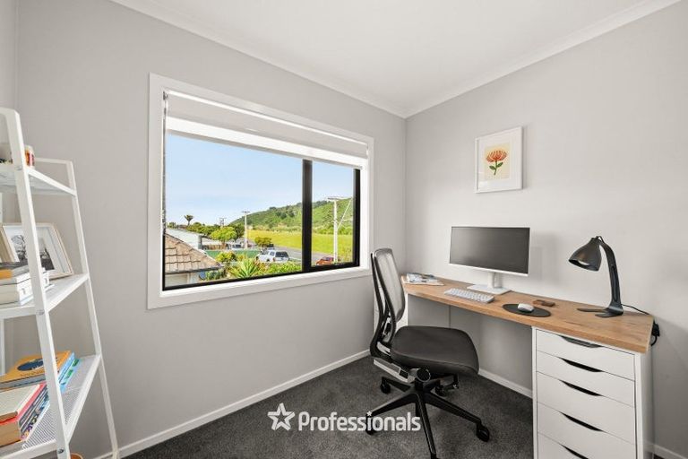 Photo of property in 1246 Taita Drive, Taita, Lower Hutt, 5011