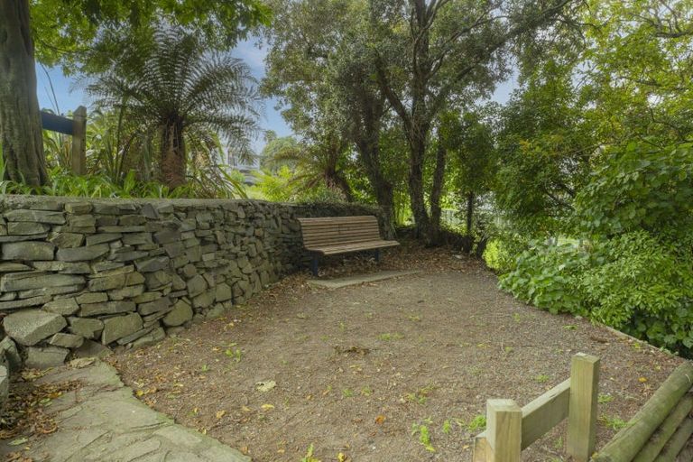 Photo of property in 21 Slade Street, Greerton, Tauranga, 3112