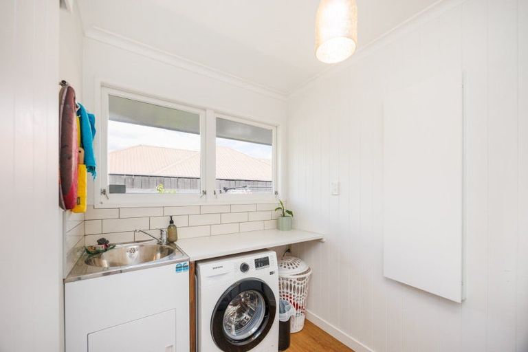 Photo of property in 409 Ruahine Street, Terrace End, Palmerston North, 4410