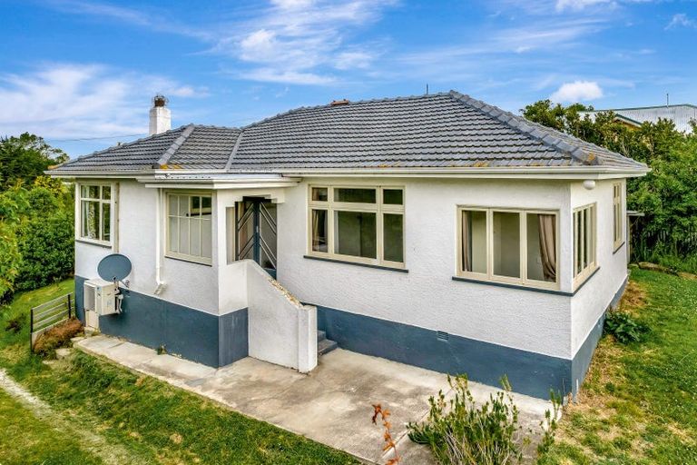 Photo of property in 111 Main Road, Fairfield, Dunedin, 9018