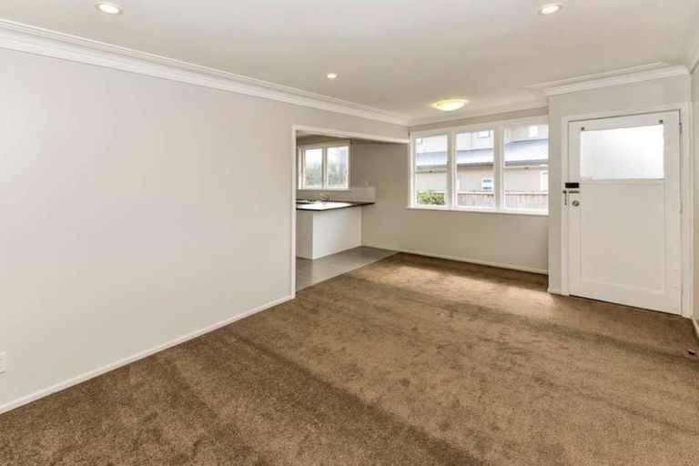 Photo of property in 3/87 Carruth Road, Papatoetoe, Auckland, 2025