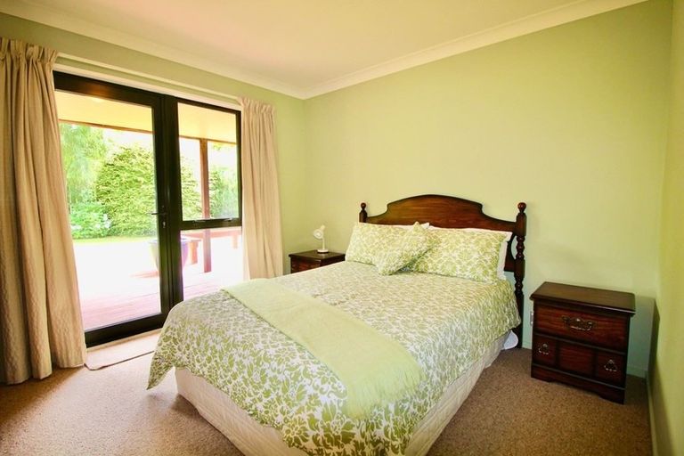 Photo of property in 16 Rippingale Road, Hanmer Springs, 7334