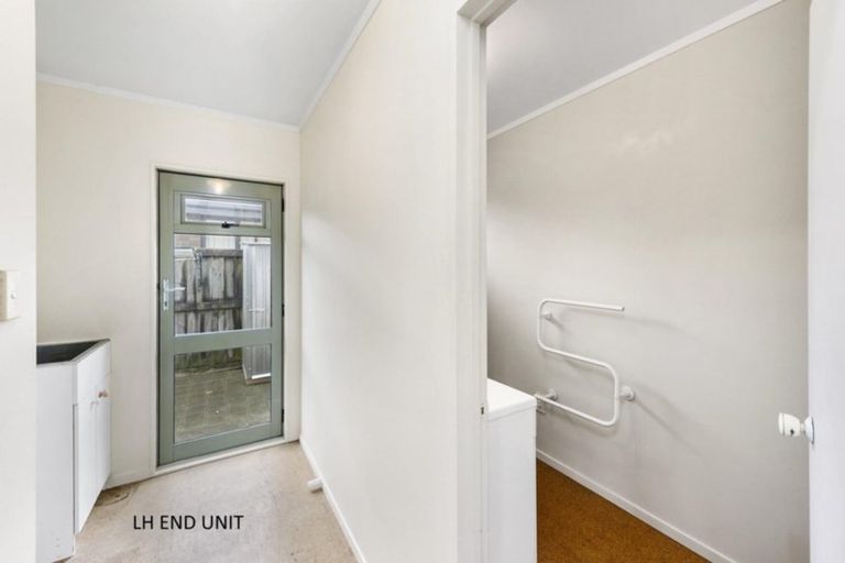 Photo of property in 36 Campbell Street, Havelock North, 4130