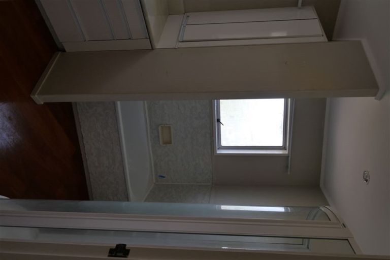 Photo of property in 42 Carlton Road, Pukekohe, 2120