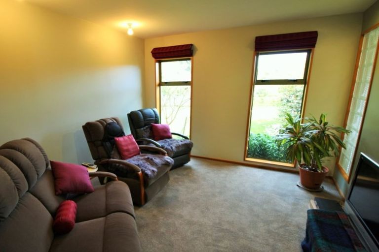 Photo of property in 192 Beach Road, Awamoa, Oamaru, 9495