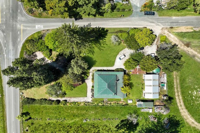 Photo of property in 261 Kelling Road, Upper Moutere, 7175