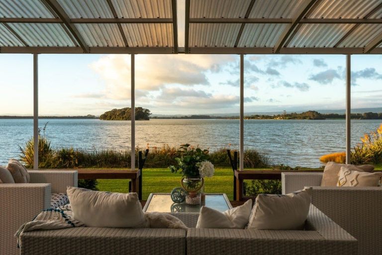 Photo of property in 204e Beach Road, Katikati, 3178