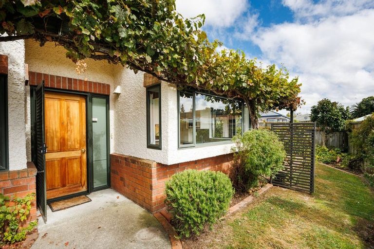 Photo of property in 1 Rimu Court, Feilding, 4702