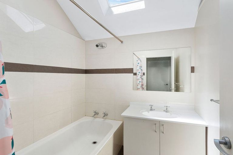 Photo of property in 11 Rehua Lane, St Albans, Christchurch, 8014