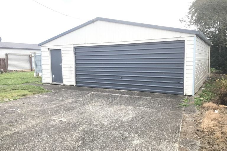 Photo of property in 28 Rice Crescent, Papakura, 2110