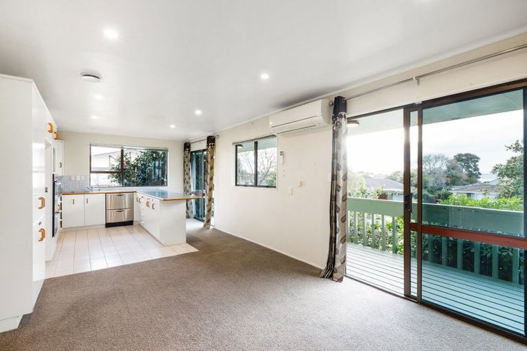 Photo of property in 6 Upham Place, Chartwell, Hamilton, 3210