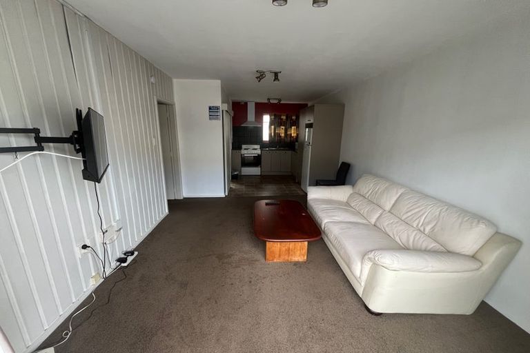 Photo of property in 9/13 Charlemont Street, Whitiora, Hamilton, 3200