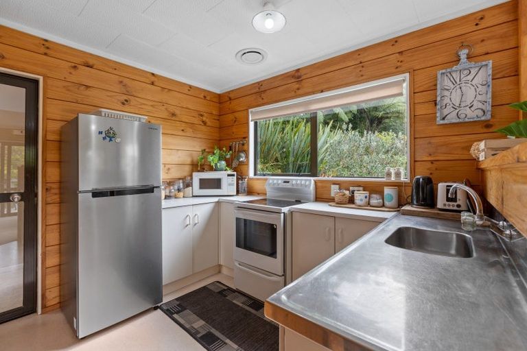 Photo of property in 54 Pembroke Street, Westown, New Plymouth, 4310