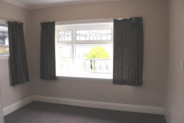 Photo of property in 299 Woodham Road, Linwood, Christchurch, 8062