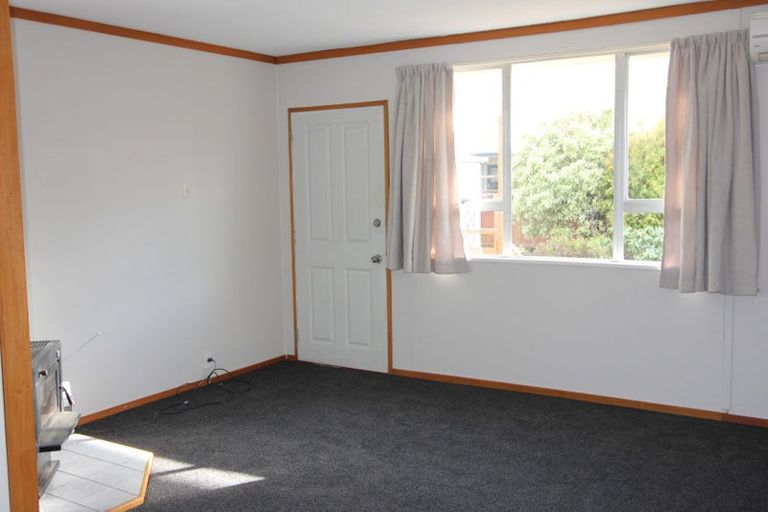 Photo of property in 119 Factory Road, Mosgiel, 9024